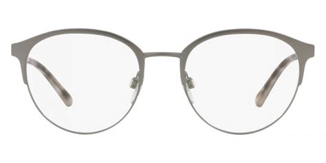 burberry 1318 eyeglasses|Burberry™ BE1318 Wayfarer Eyeglasses .